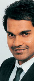 article_image