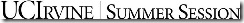 clip_image006[5]