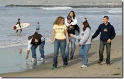 clip_image008[9]