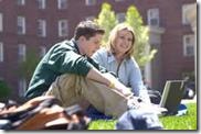 clip_image011[1]