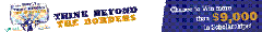 clip_image011