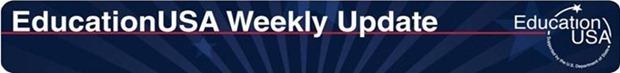 education_usa_header
