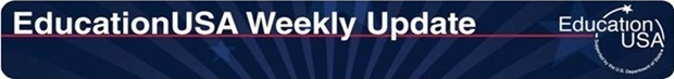 education_usa_header_thumb7