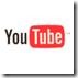 clip_image006[1]