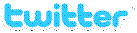clip_image008