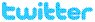 clip_image016