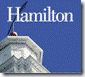 clip_image017