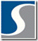 clip_image021