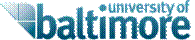 clip_image014