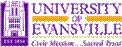 clip_image004