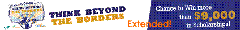 clip_image014