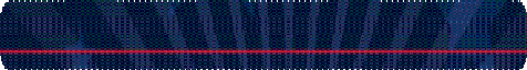 clip_image002