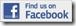 clip_image006[2]