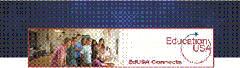 clip_image019