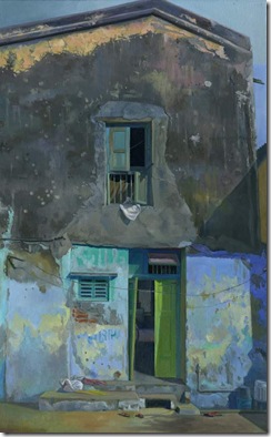 clip_image001