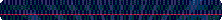 clip_image004