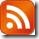 clip_image008