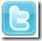 clip_image010