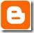 clip_image010