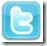 clip_image018[1]
