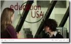 clip_image019[2]