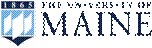 clip_image006