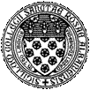 clip_image010