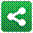 clip_image031