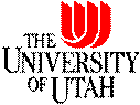 clip_image011