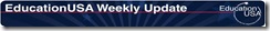 clip_image002