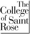 "Saint Rose_logo_stacked BW.jpg" clip_image004