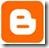 clip_image009