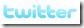 clip_image021[1]