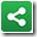 clip_image032
