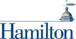 clip_image002
