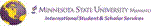 clip_image014
