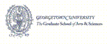 clip_image022