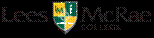 clip_image024