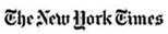 clip_image032