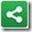 clip_image012