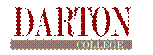 clip_image008