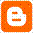 clip_image012[3]
