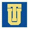 clip_image018