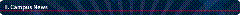 clip_image028
