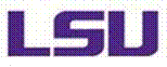 clip_image032