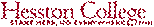 clip_image006