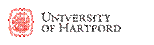 clip_image030