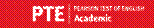 clip_image034