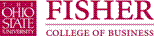 clip_image024