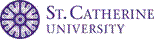 clip_image008